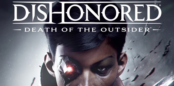 Dishonored: Death of the Outsider. Oficjalny dodatek, data premiery, zwiastun, informacje