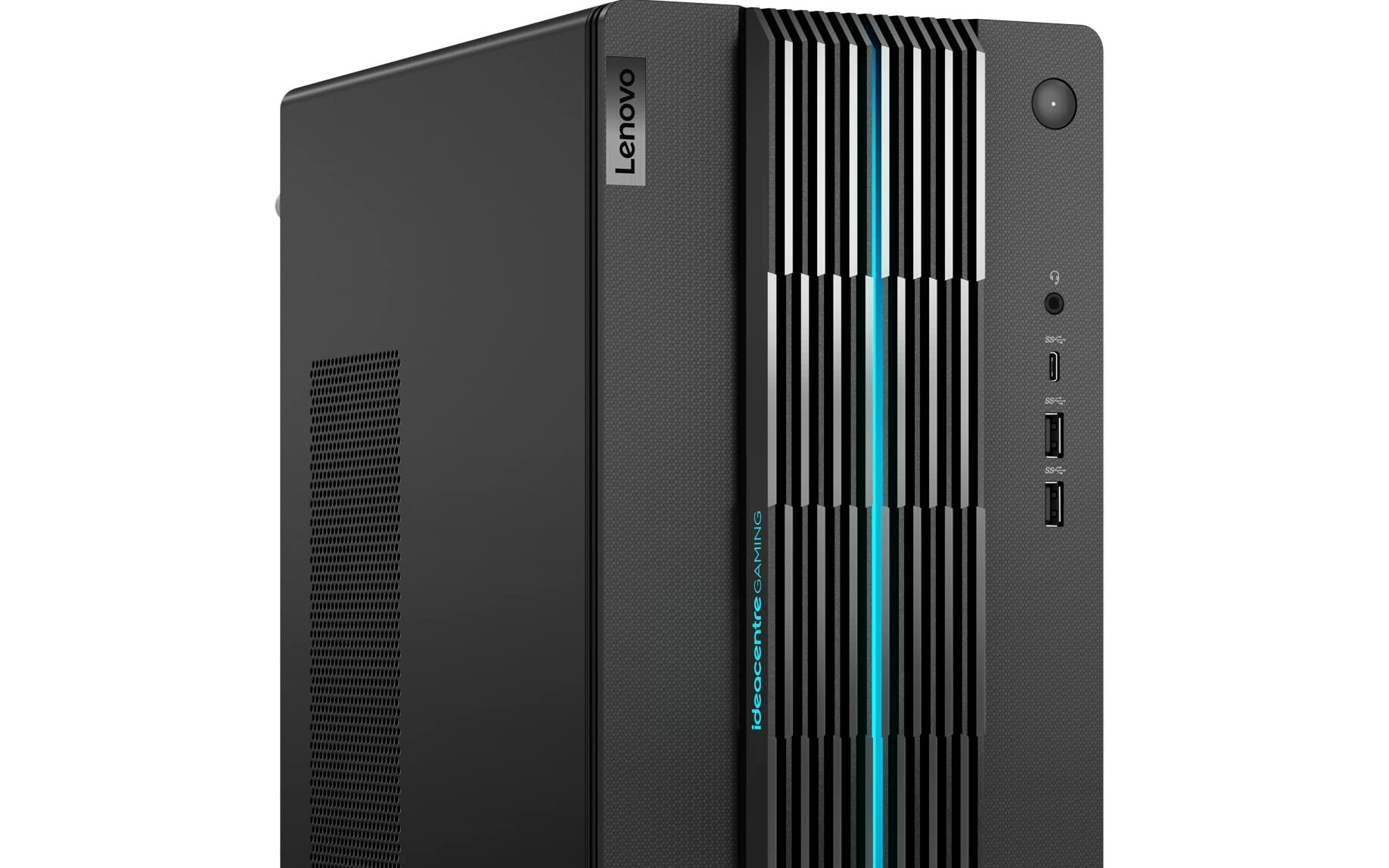 lenovo ideacentre gaming 5