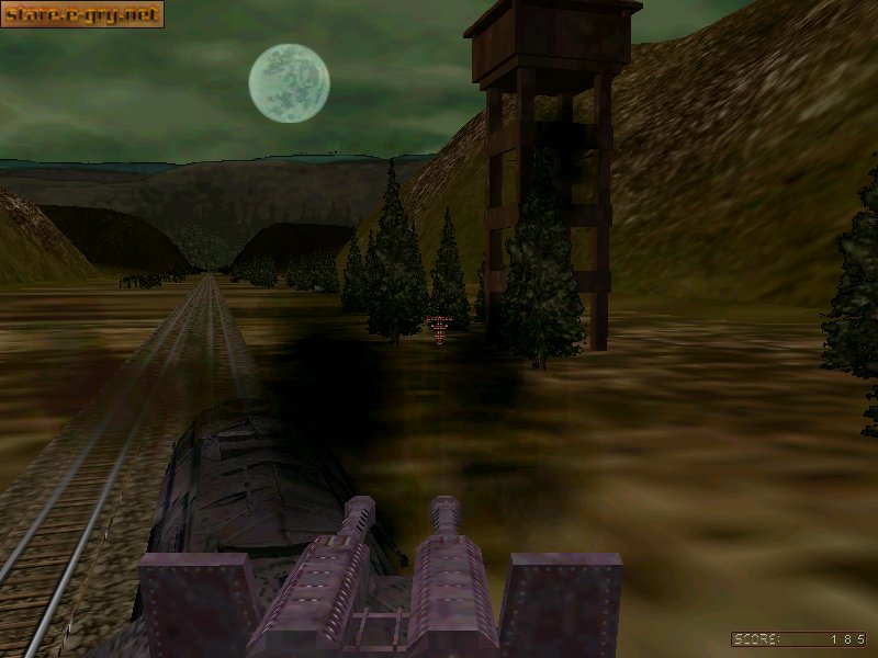 user-2112135 blog gallery image