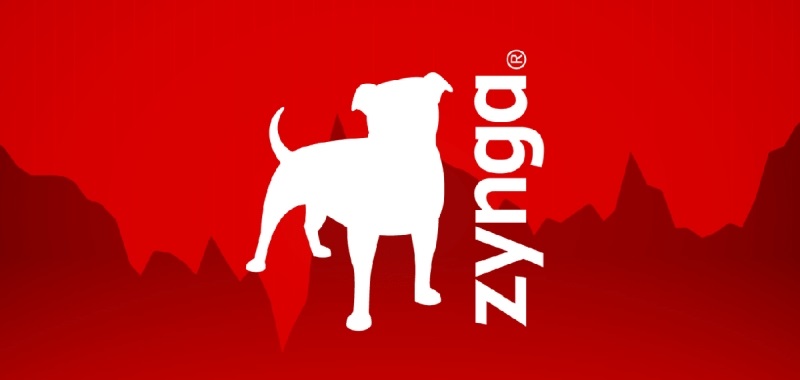 Take-Two przejmuje Zyngę za astronomiczną kwotę. Firma wydała więcej niż Microsoft za Bethesdę