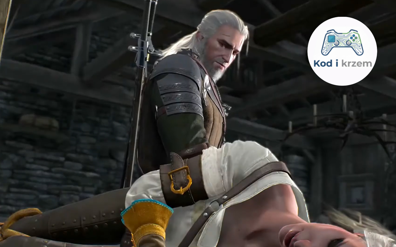 user-78701 main blog image