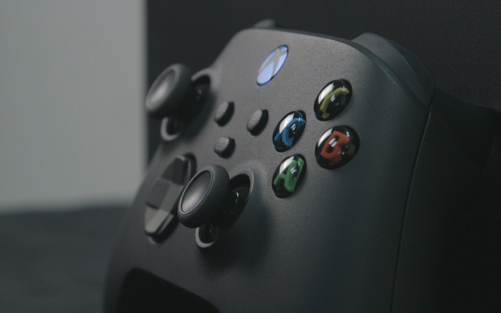 Xbox con más juegos la próxima semana.  Muchos títulos nuevos aparecerán en Microsoft Store