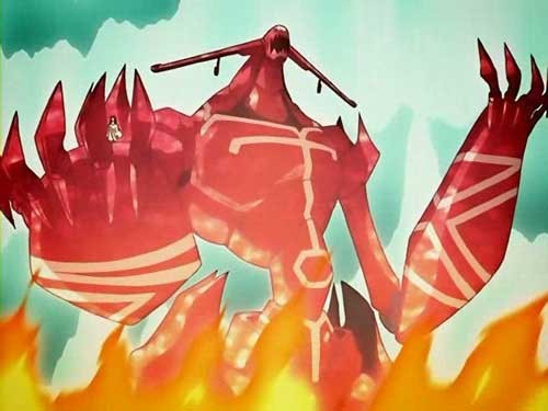 Monster Energy Supercross - The Official Videogame 4 - recenzja gry. Postój z dodatkami