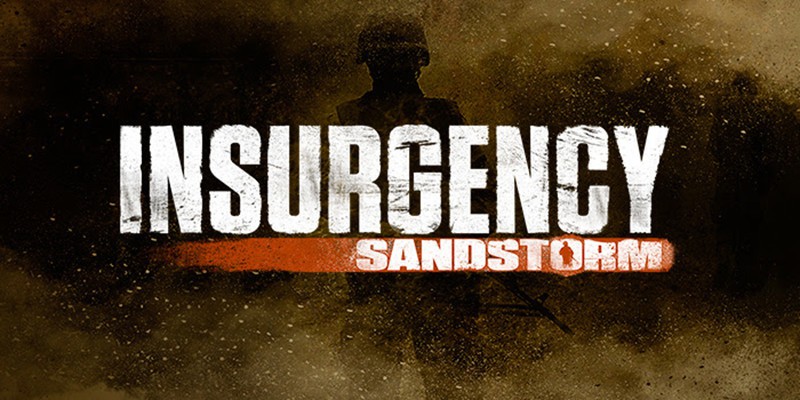 Insurgency: Sandstorm zapowiedziane. Postrzelaj na Bliskim Wschodzie