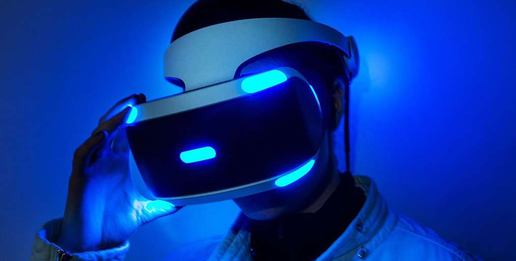 Jaka jest przyszłość PlayStation VR?