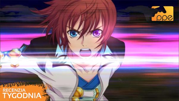 Byt określa świadomość. Czy ludzka maszyna może zostać człowiekiem?