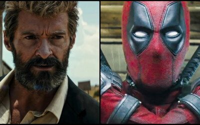 Hugh Jackman w Deadpoolu 3? Ryan Reynolds marzy o występie aktora w roli Wolverine'a