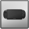 PlayStation Vita