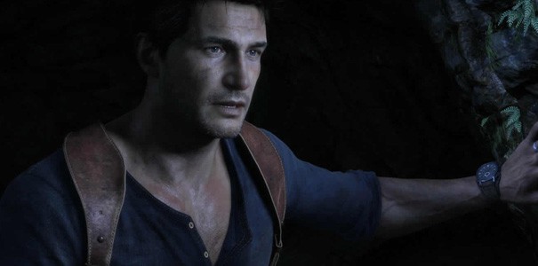 &quot;Uncharted 5? Jeśli gra zachowa duszę serii&quot;
