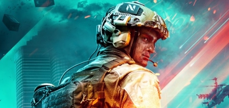 Battlefield 2042 – recenzja w przygotowaniu. 3 różne doświadczenia w 1 pakiecie