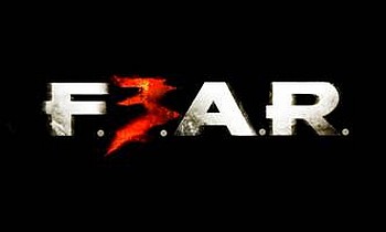 F.E.A.R. 3 w Polsce...