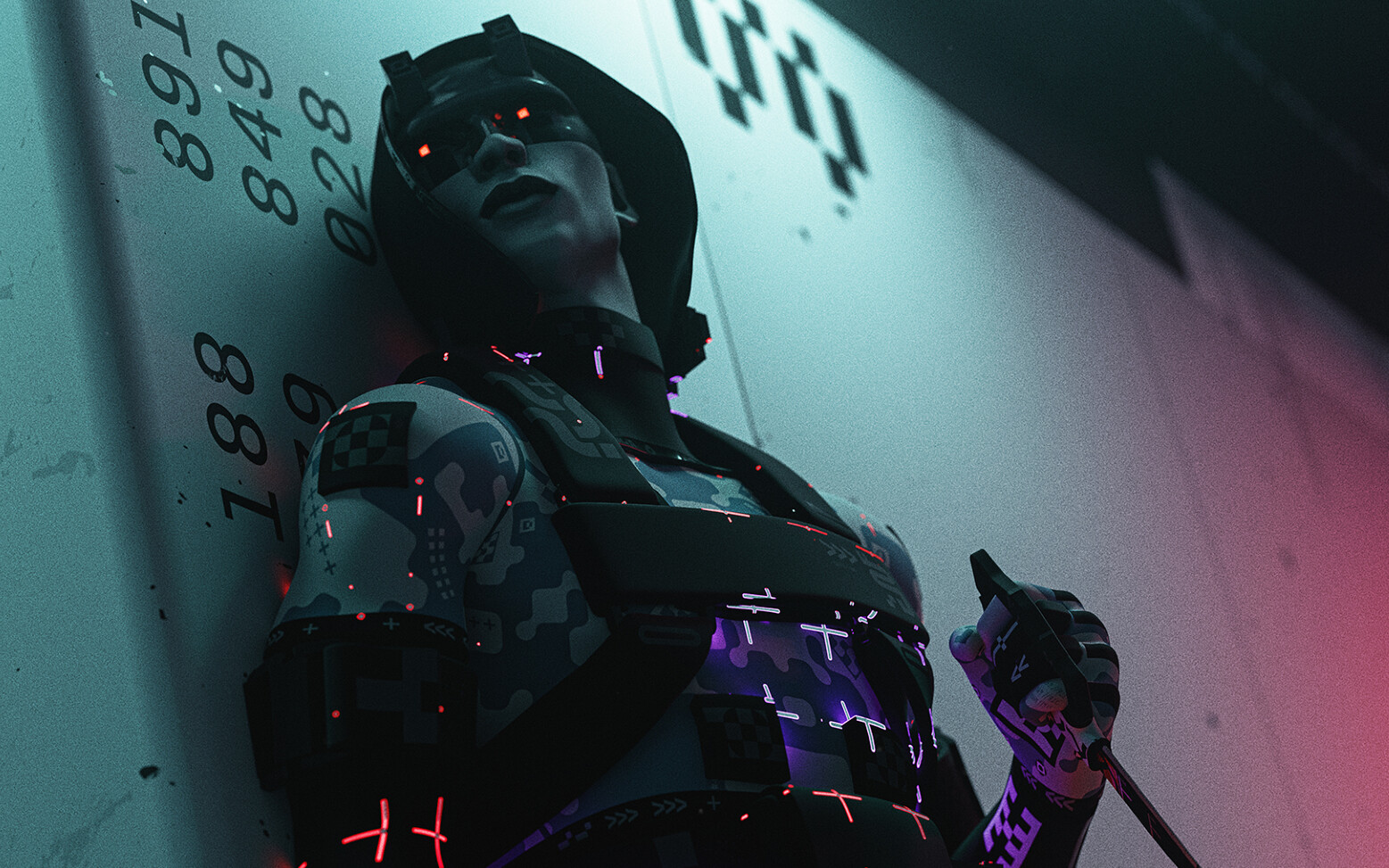 Szykuje się HIT czy KIT PlayStation? Zagrajcie za darmo w Marathon od Bungie