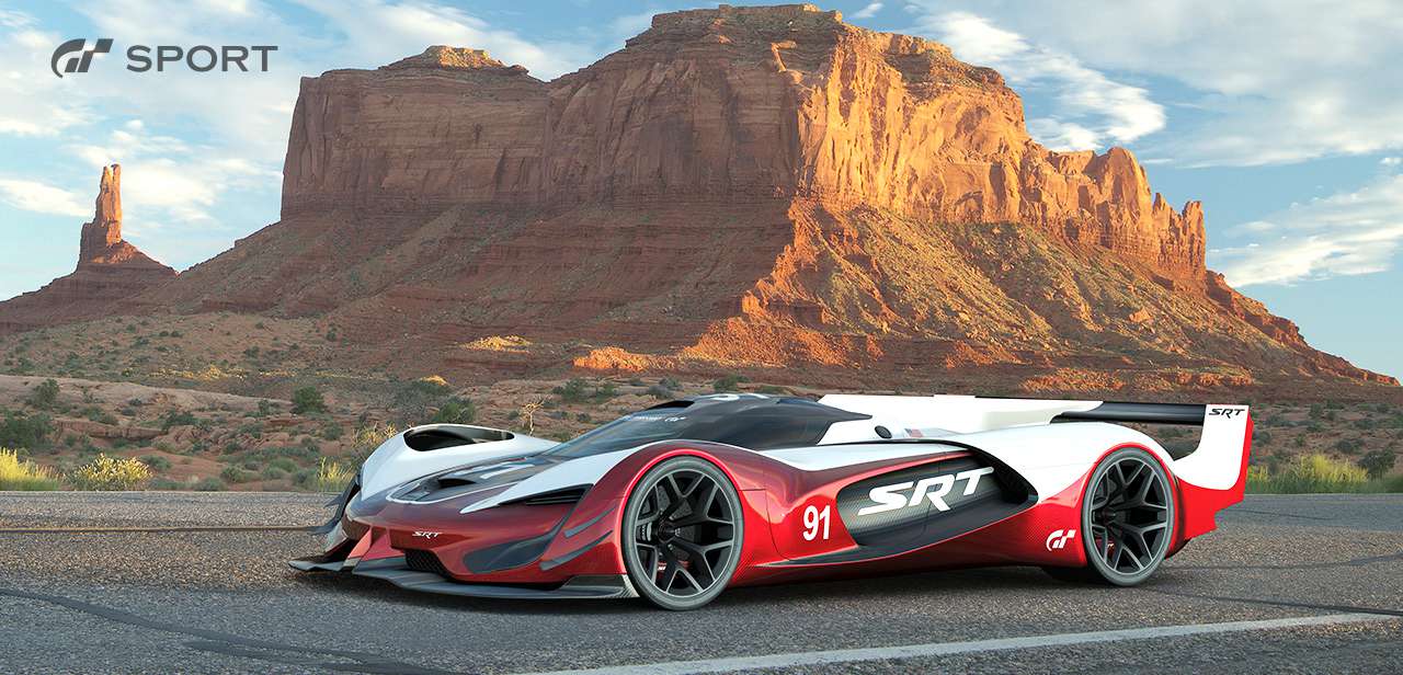 Sony rozpoczyna 2017 rok od nowej reklamy PlayStation 4