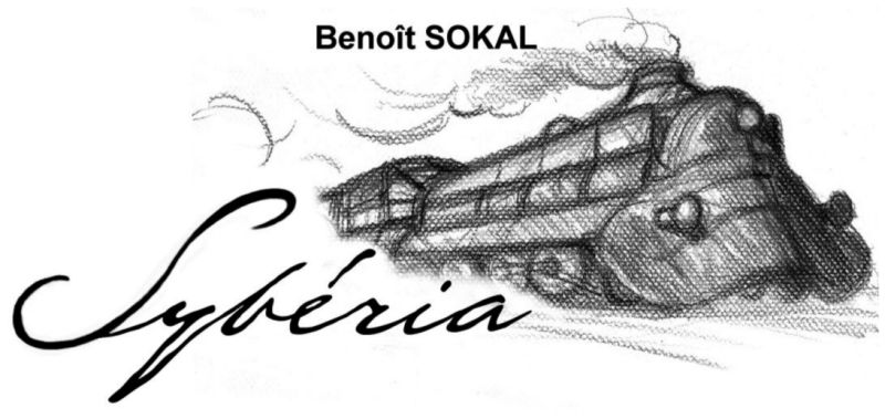 Kreatywni, czyli coś od fanów dla fanów