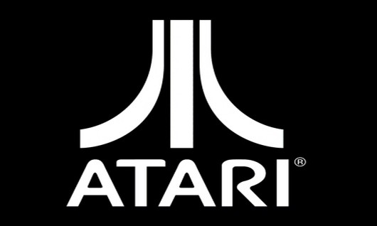Atari wzywa do usunięcia gier z App Store