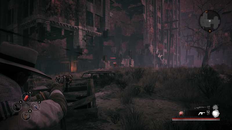 Co z przyszłymi DLC do Skyrim?