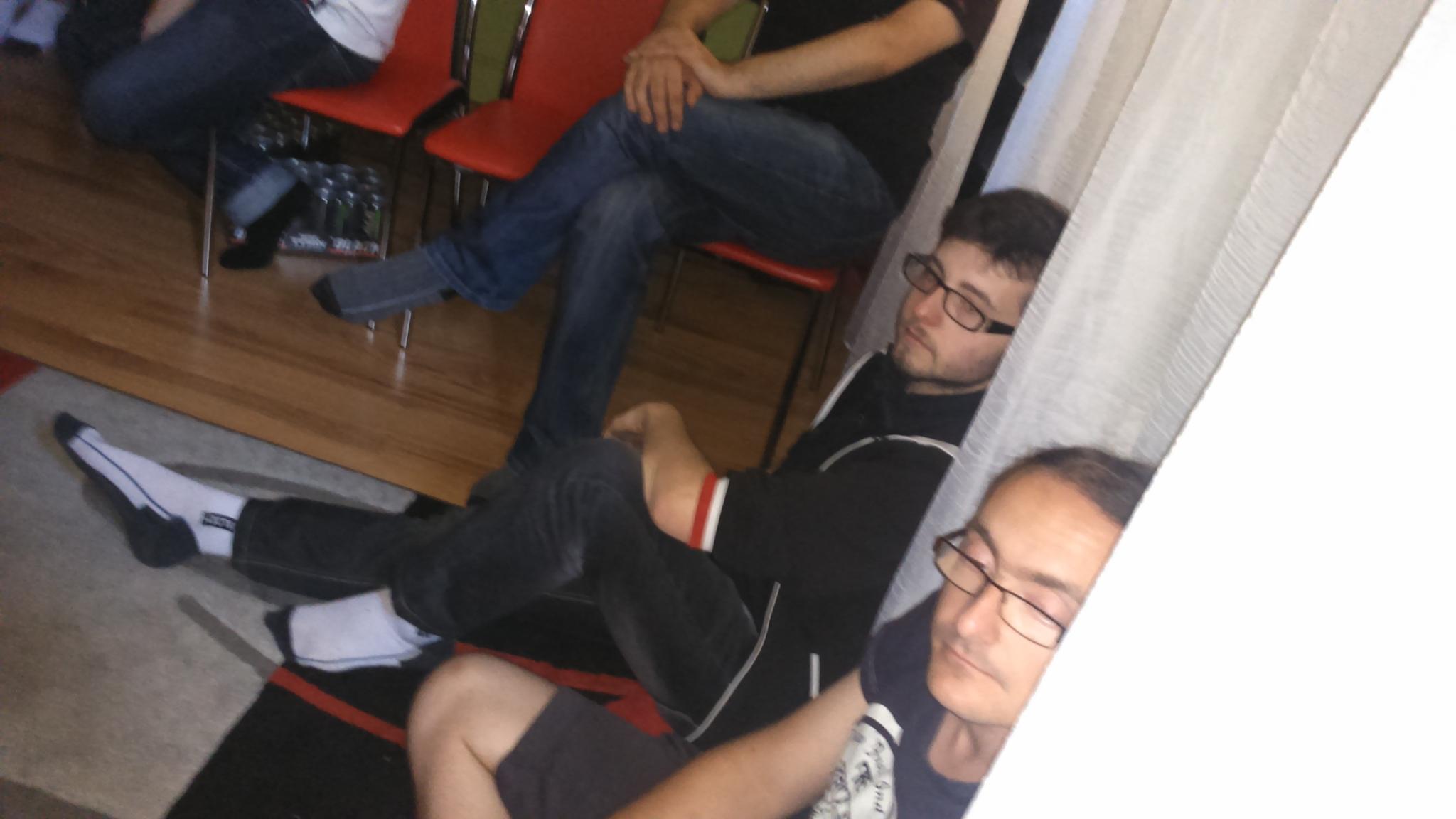 Drażliwy Crysis 2 na PS3