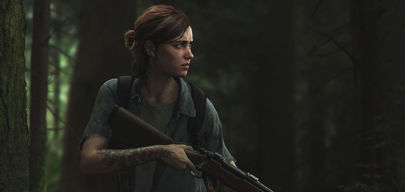 Wycieku The Last of Us 2 dokonał pracownik Naughty Dog? Twórcy mają podobno dość
