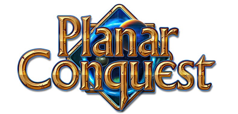 Polska strategia turowa World of Magic zmienia się w Planar Conquest - gra pojawi się na PlayStation 4