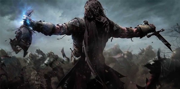 Znamy datę premiery Middle-Earth: Shadow of Mordor