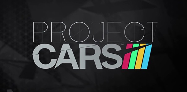 Piątkowe Project CARS rozkochuje w sobie fanów wyścigów zwiastunem premierowym