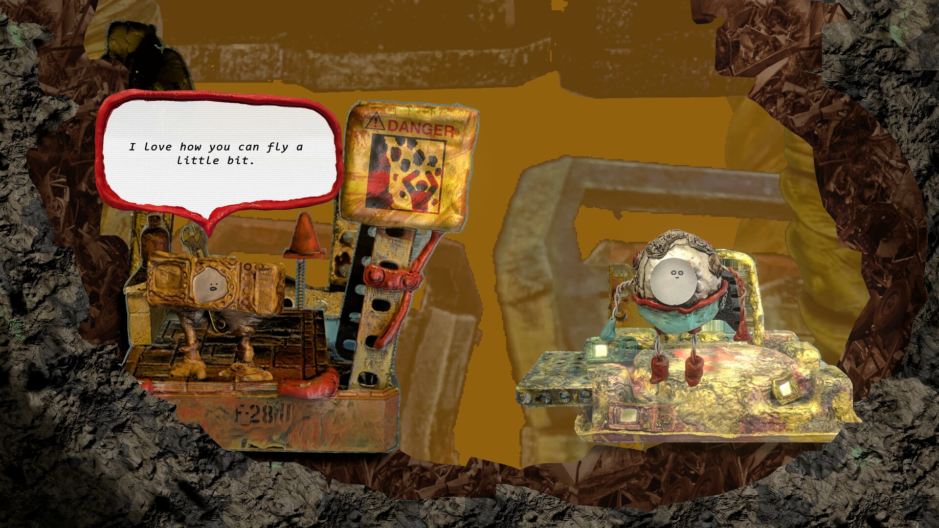 Mashina #11