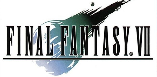 Final Fantasy VII wyląduje na PS4...ale to nie o taką wersję chodziło