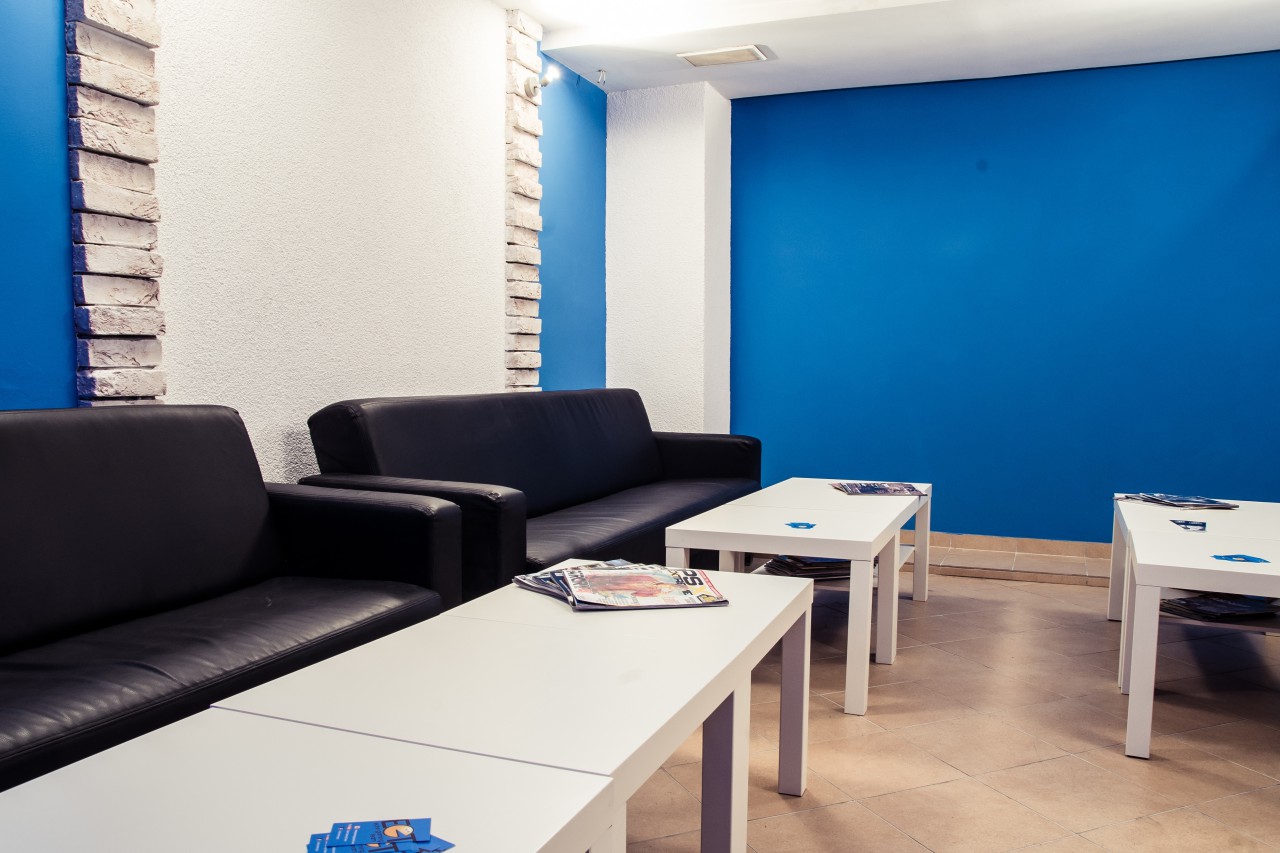 System konsekwencji w Binary Domain