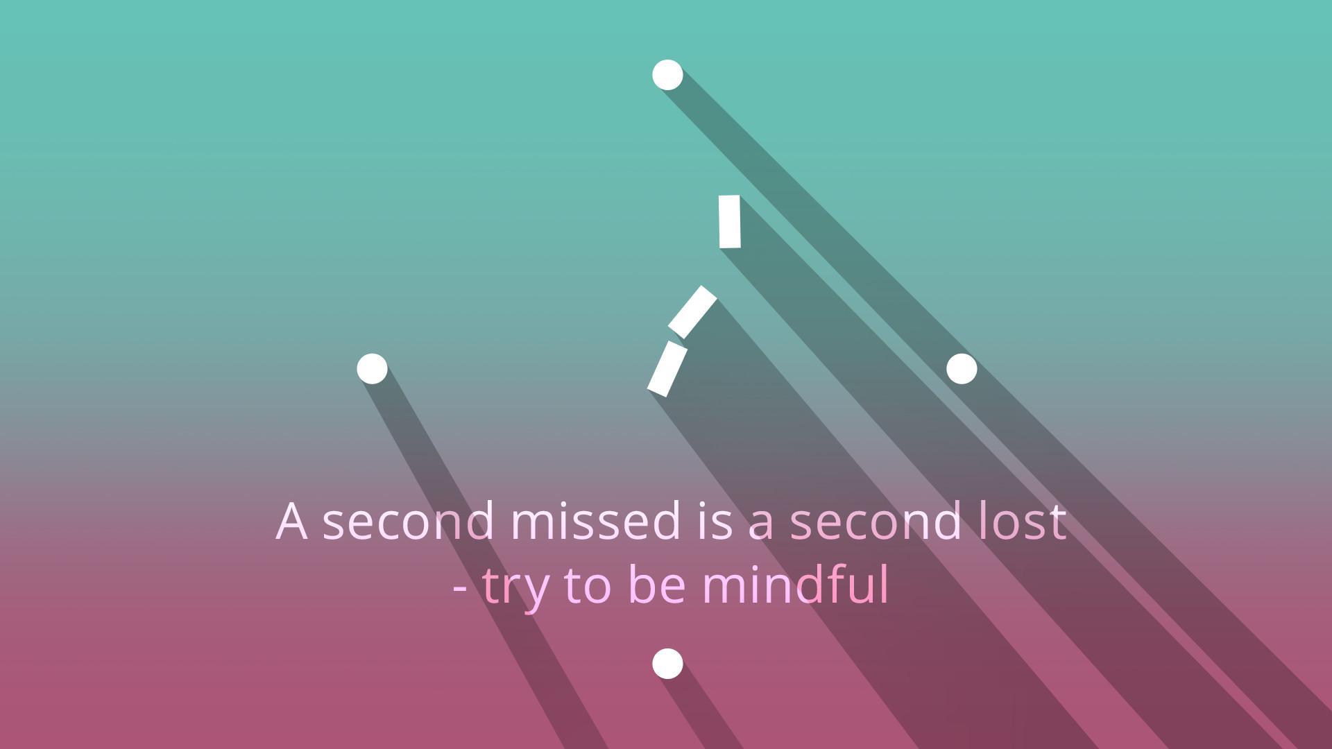 Clock Simulator