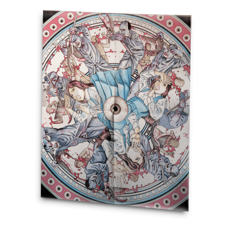 user-2110135 blog gallery image