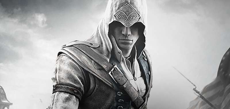 Assassin&#039;s Creed 3 Remastered nie wymęczy blachy. Znamy wymagania sprzętowe