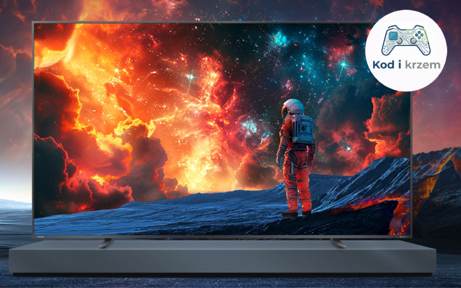 user-78701 main blog image