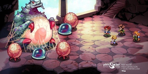 Jak sprzedaje się Sniper: Ghost Warrior w UE?