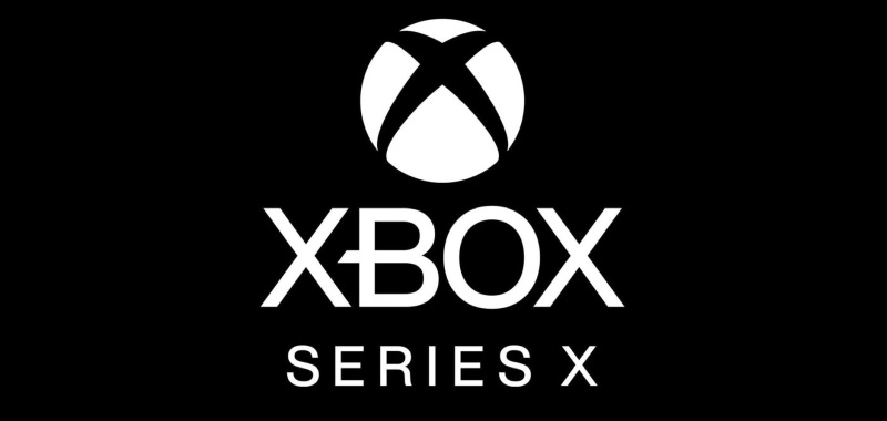 Xbox Series X z prezentacją technologii. Microsoft nie zapomina o next-genie