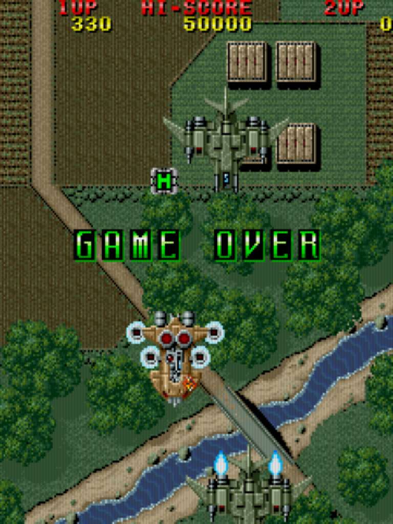 Z cyklu: kolejne ofiary hakerów