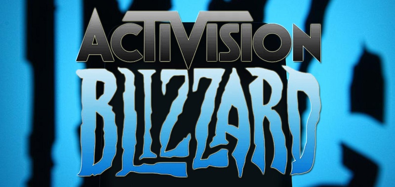 W Activision Blizzard od dawna działo się źle. Jason Schreier wspomina o molestowaniu i dyskryminacji