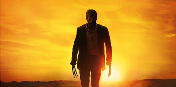 Logan: Wolverine. 3 nowe spoty