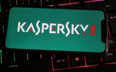 Antywirus Kaspersky uznany za zagrożenie dla bezpieczeństwa narodowego. USA odradza korzystanie z programu