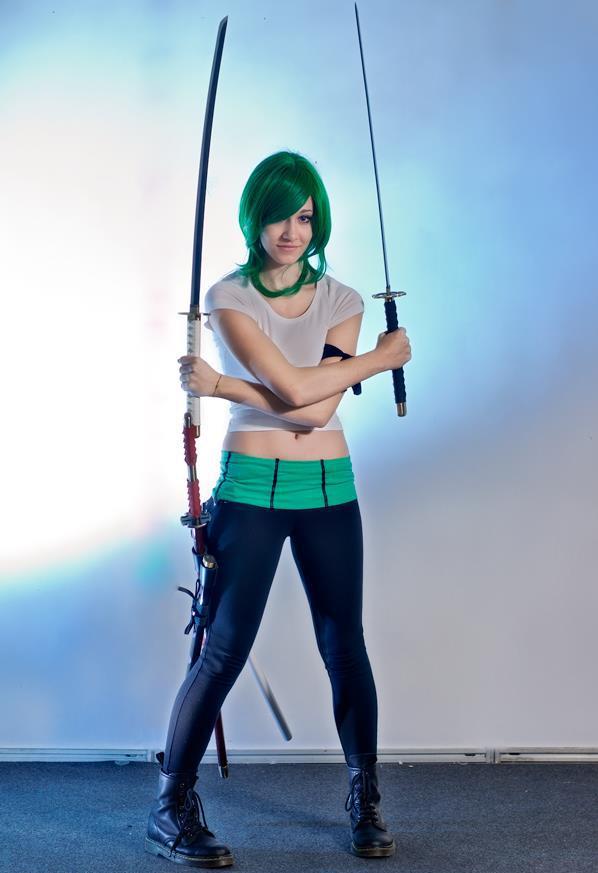 Nowy trailer AC: Assault Horizon!