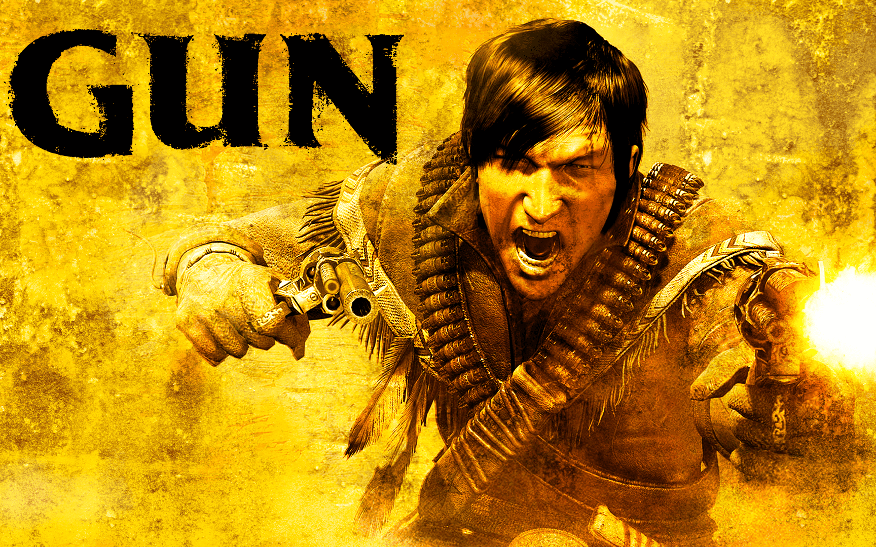 user-78090 main blog image