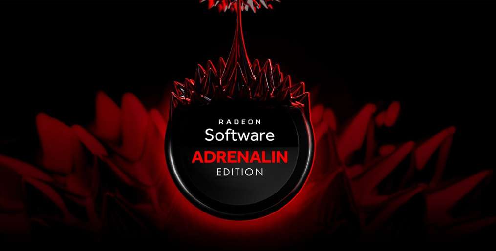 Sterowniki Radeon Software Adrenalin 18.5.2 Beta dostępne