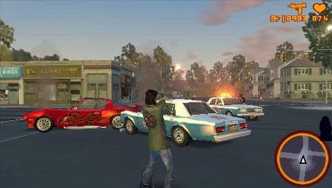 E3 2012: ZombiU daję radę - mamy gameplay