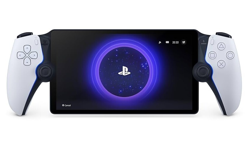 user-2112037 main blog image