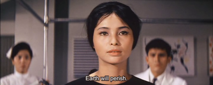 Inny sposób dostępu do bety GoW3?