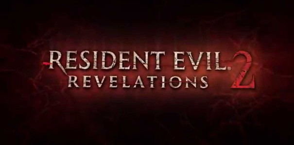 Aktualizacja do Resident Evil: Revelations 2 wprowadza nowe kostiumy