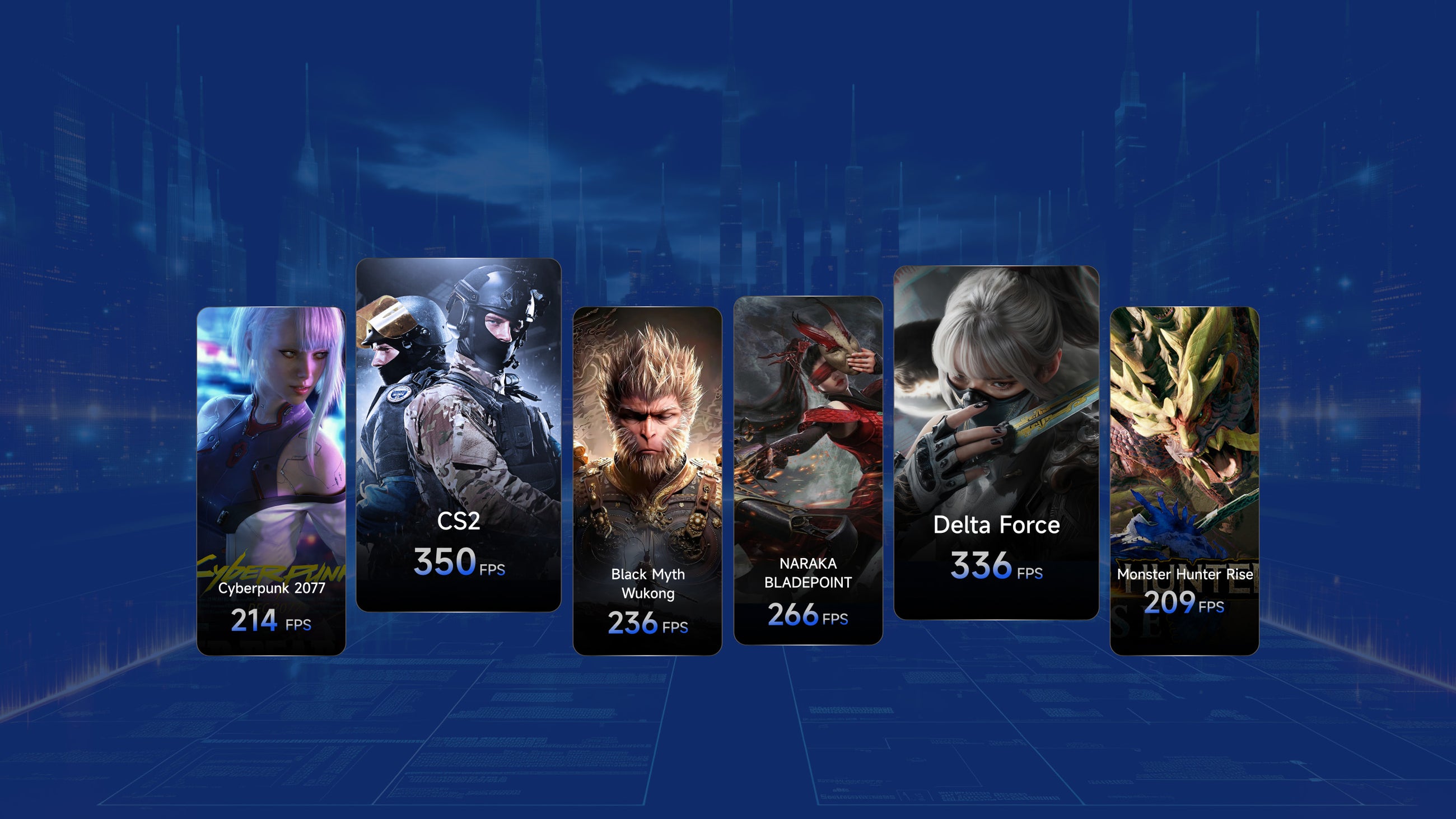 Minisforum AtomMan G1 Pro