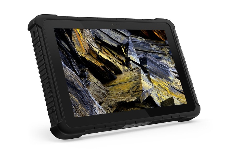 Acer Enduro zaskakuje. Notebooki i tablety do zadań specjalnych