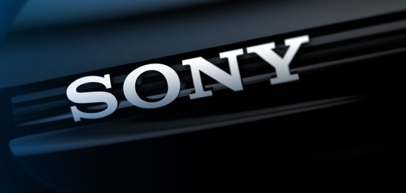 Sony na CES 2020. Japończycy pokażą PS5? Oglądajcie z nami konferencję
