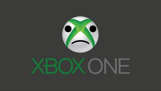 Xboksowe exclusive'y - Crackdown, Scalebound i Quantum Break nie pojawią się na E3
