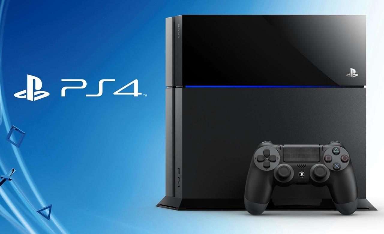 Sony nie pozostaje w tyle za Microsoftem i tnie ceny PlayStation 4!